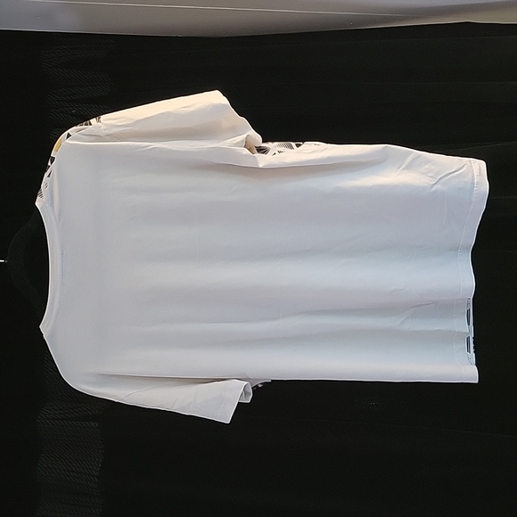 Versace Top - Picture 5 of 7